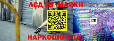 дмт Новодвинск
