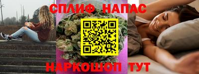 скорость Новозыбков