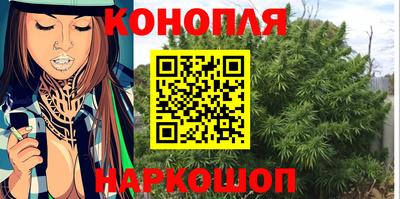 скорость Новозыбков