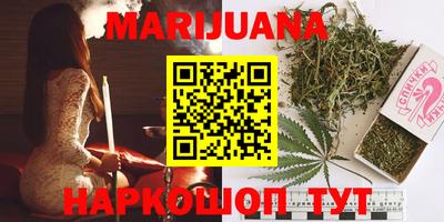 скорость Новозыбков