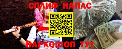 скорость Новозыбков