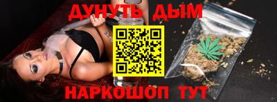 скорость Новозыбков