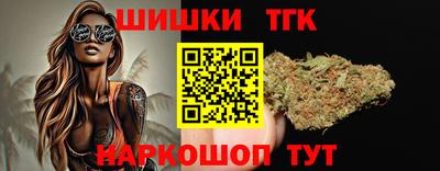 скорость Новозыбков