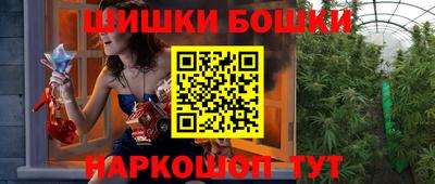 дмт Новодвинск